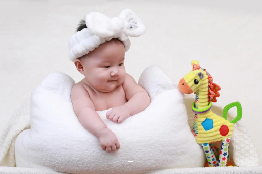 广州代怀试管生子怀孕初期总拉肚子