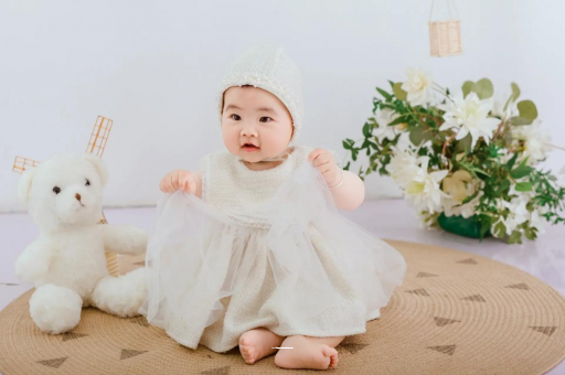广州代怀试管生子怀孕初期食欲不振