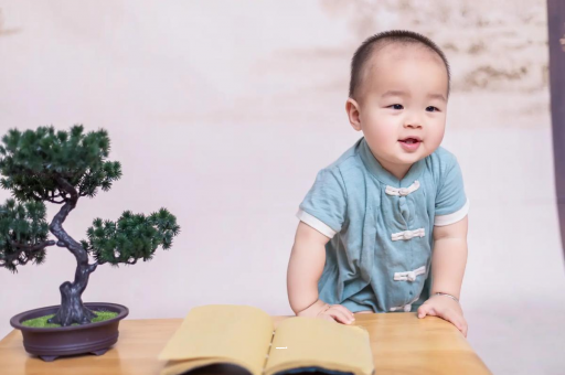 广州代怀试管生子怀孕初期感冒咳嗽如何