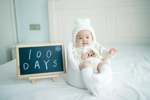 广州代怀试管生子如何教宝宝大小便