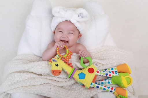 广州代怀试管生子孕妇便秘是什么原因