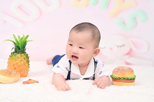 广州代怀试管生子孕妇可用的染发剂