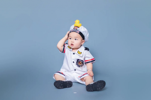 广州代怀试管生子初期怀孕应注意哪些