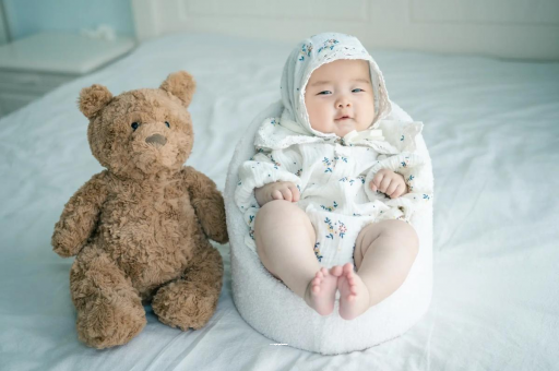 广州代怀试管生子宝宝着凉咳嗽吃什么药